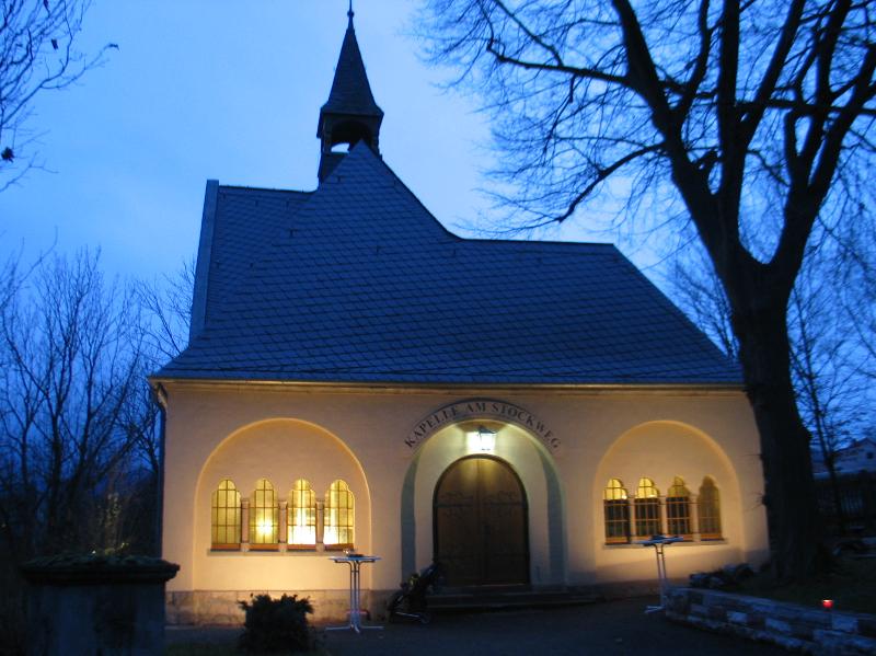 Kapelle1